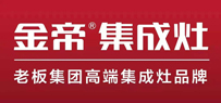 求入逼肏